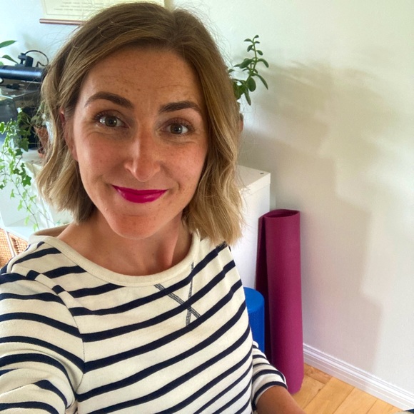 Meet your Posher, Kiri - Picture 1 of 1